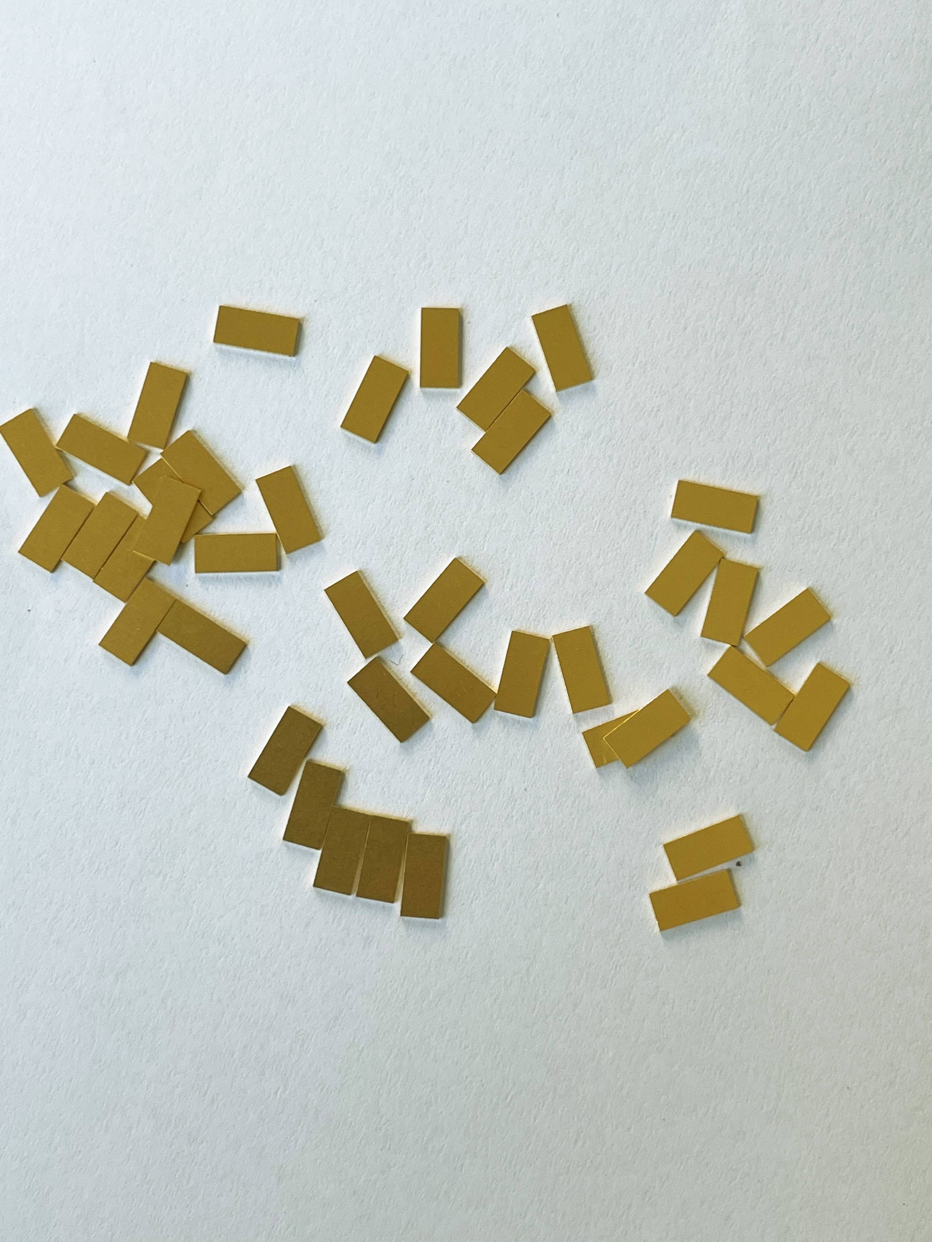 可伐合金1
